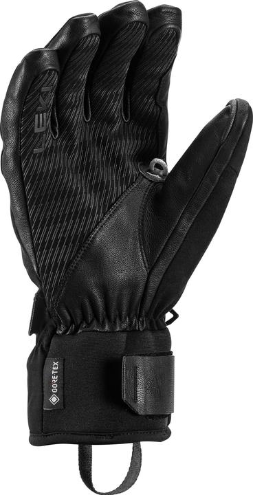 Leki Pegas Pro 3D GTX
