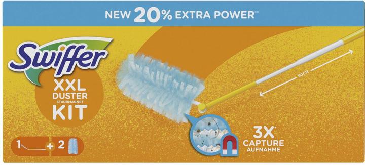 Swiffer Staubmagnet (1 Stk.)