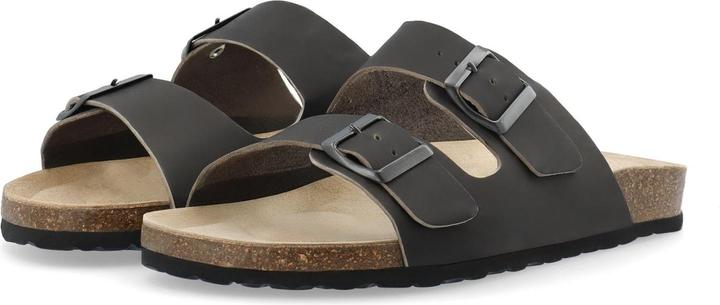 Produktbild Bianco BIALORENZO Sandalen mit Schnallen (44)