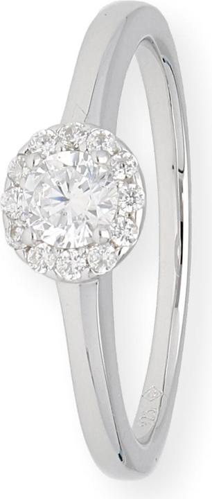 Immagine prodotto Carat Style (52, 925 Argento)