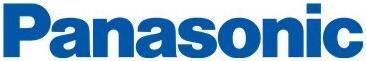 Actual product image Panasonic ER-DGP90