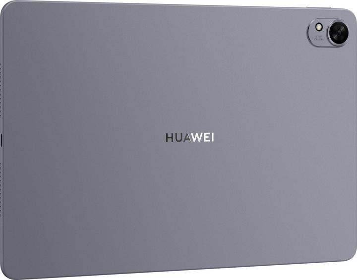 Actual product image Huawei MatePad 11.5 (WLAN only, 11.50", 256 GB, Grey)