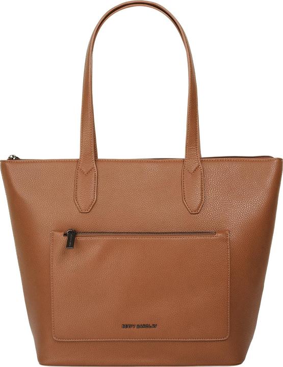 Actual product image Betty Barclay Shopper