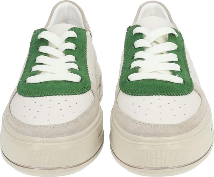 Immagine prodotto Ara Sneaker (38.5)