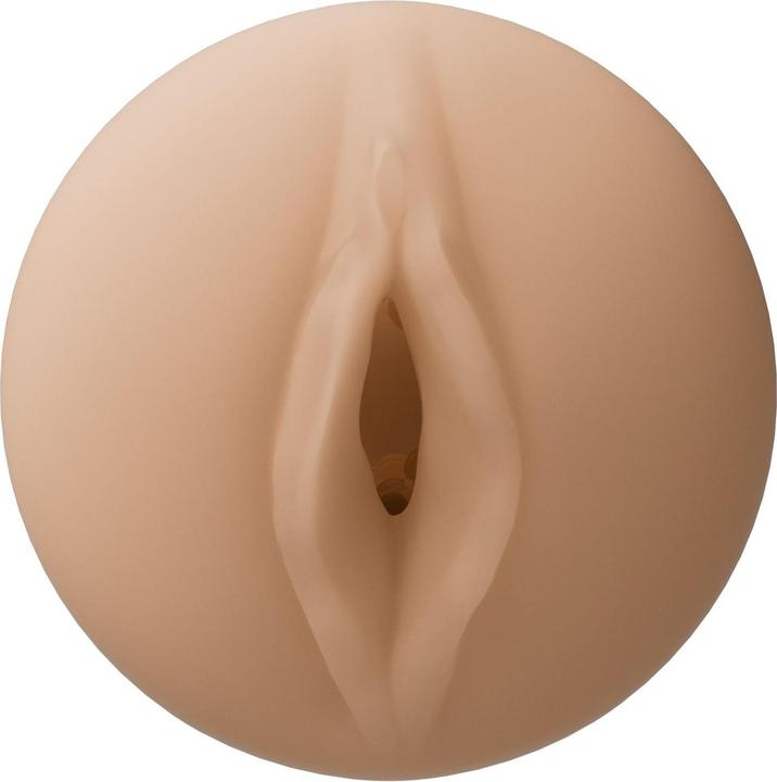 Image du produit Lovense Solace Pro