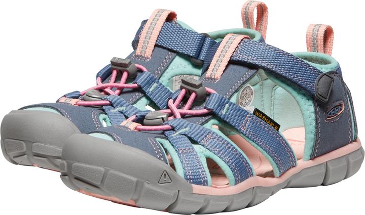 Image du produit Keen Y Seacamp II CNX (37)