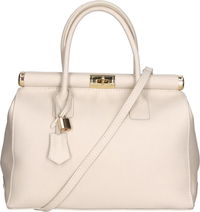 Produktbild Gave Lux Handbag