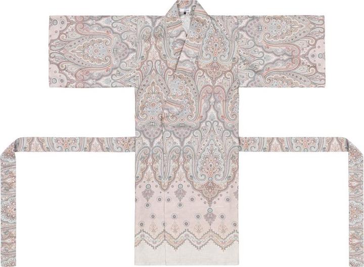 Produktbild Bassetti Damen Kimono Isolabella 41 (L, XL)