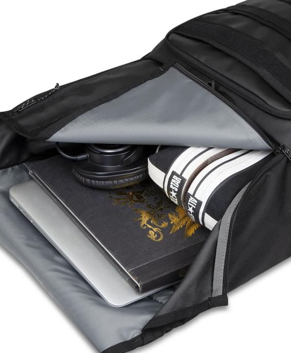 Produktbild Timbuk2 Spire (30 l)