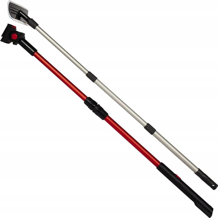 Immagine prodotto Einhell Set di aste telescopiche Brillianto