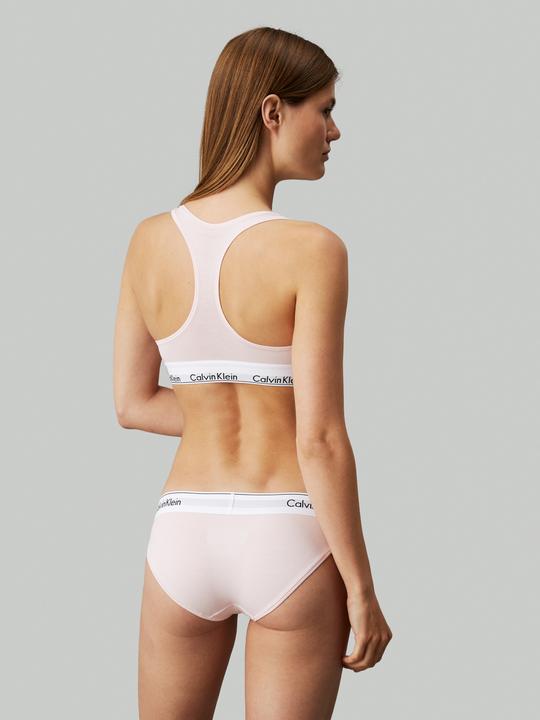 Actual product image Calvin Klein Modern Cotton (L)