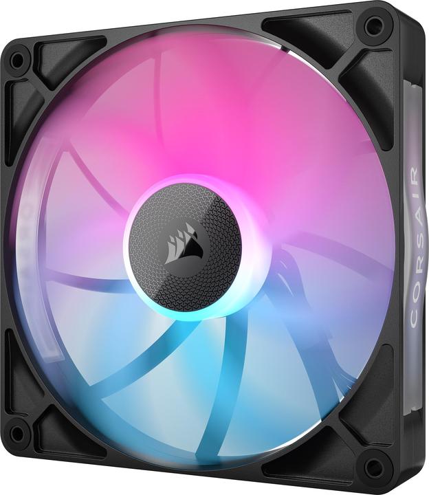 Produktbild Corsair iCUE LINK RX140 (140 mm, 1 x)