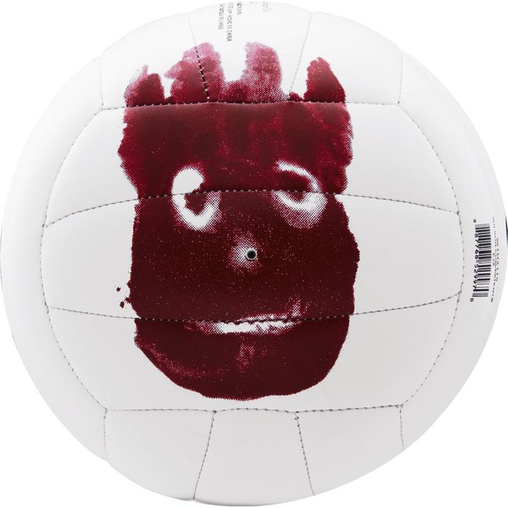 Wilson Mr Cast Away Mini