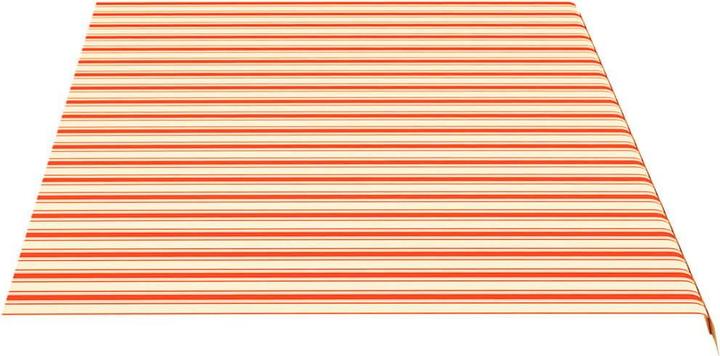 Image du produit VidaXL Lybed (500 x 300 cm)