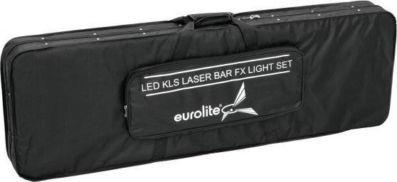 Produktbild Eurolite KLS Laser
