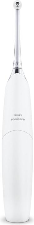Actual product image Philips Sonicare AirFloss Ultra