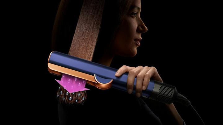 Produktbild Dyson Airstrait Haarglätter (Glätteisen)
