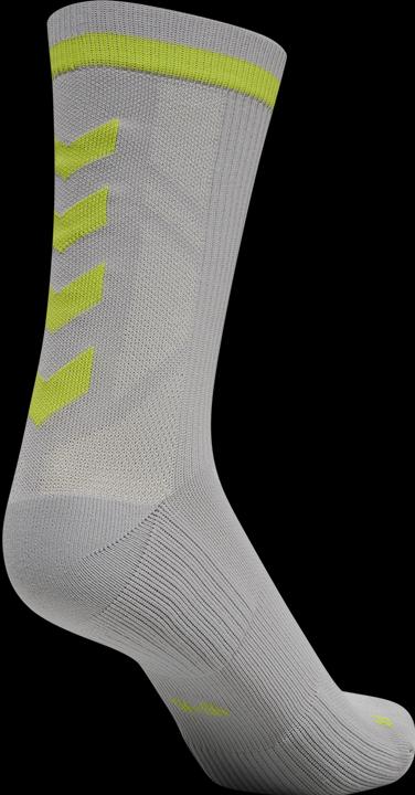 Actual product image hummel Elite Indoor Sock Low Pa (31 - 34)