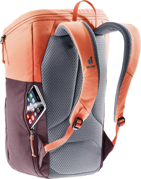 Image du produit Deuter Overday (15 l)
