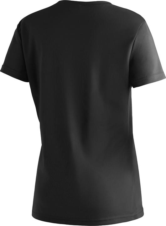 Actual product image Maier Sports Women's Wilma Print (46)