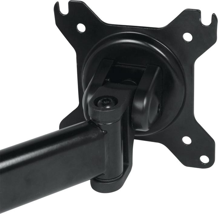 Produktbild Arctic Z2 Basic (Tisch, 25")