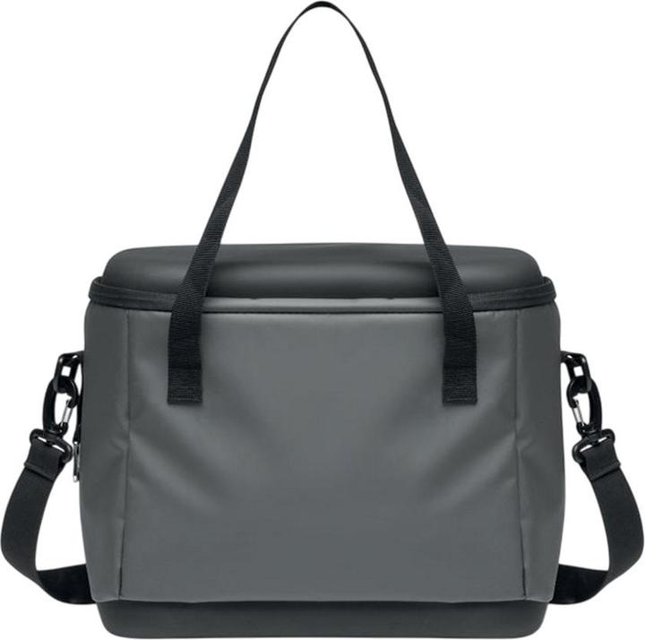 Immagine prodotto MidOcean Coolin 40L Telone Borsa Termica (40 l)
