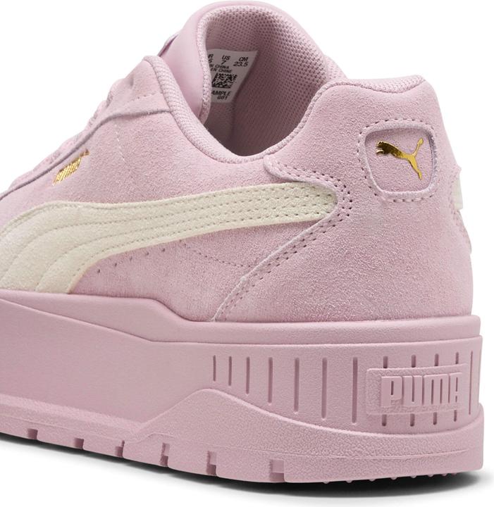 Image du produit Puma Karmen II (41)