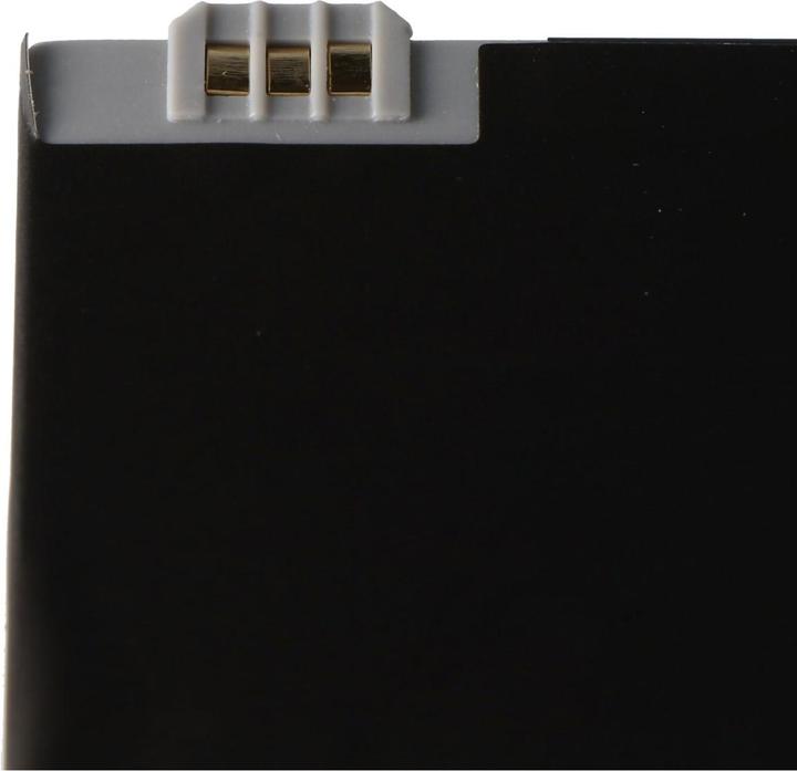 Image du produit Siemens Batterie AX72