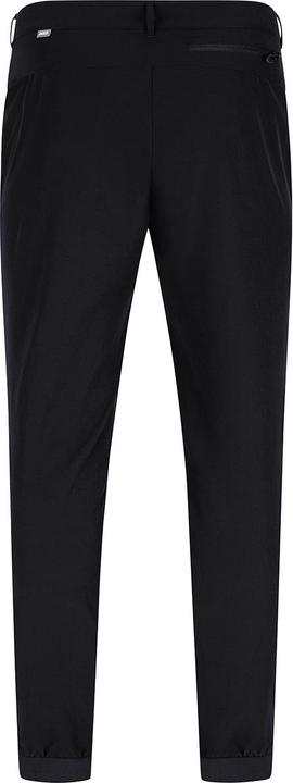 Immagine prodotto JAKO Pantaloni casual (22)