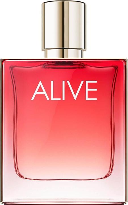 Image du produit Hugo Boss Intense Eau de Parfum (Eau de parfum, 241.50 ml)