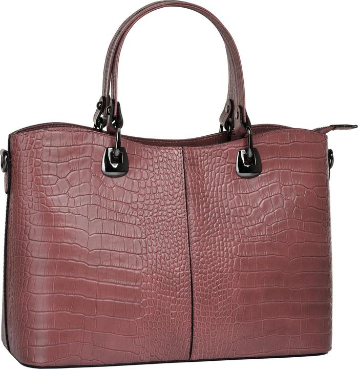Immagine prodotto Cluty Handtasche