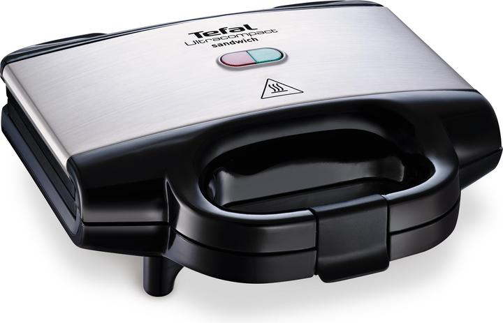 Image du produit Tefal Ultracompact