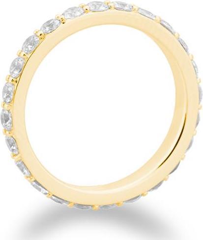 Image du produit Breuning Memoire Ring LG (64, Or 585/14 K)