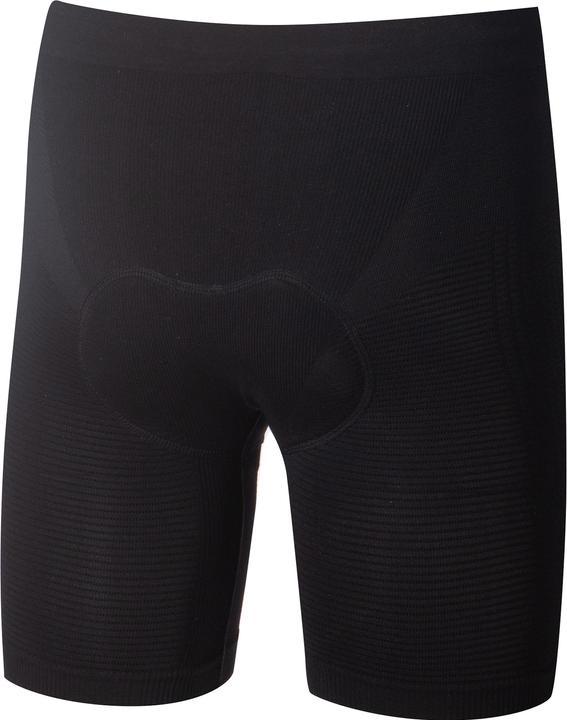 Image du produit Jeuf Essentiel (XXS, XS, S)