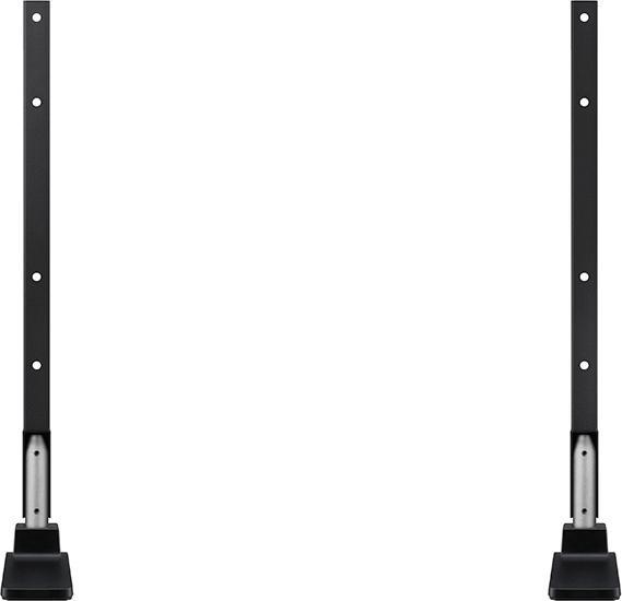 Produktbild Samsung STN-L4055AD Standfüsse (Tisch, 65")