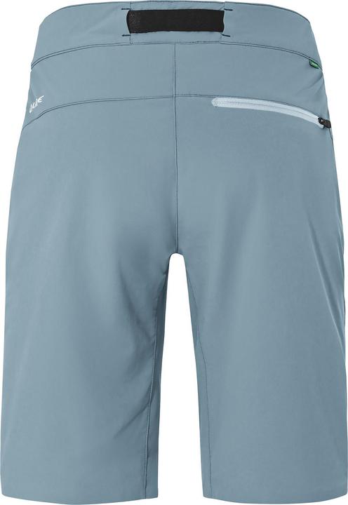 Image du produit Vaude Badile Shorts (S)