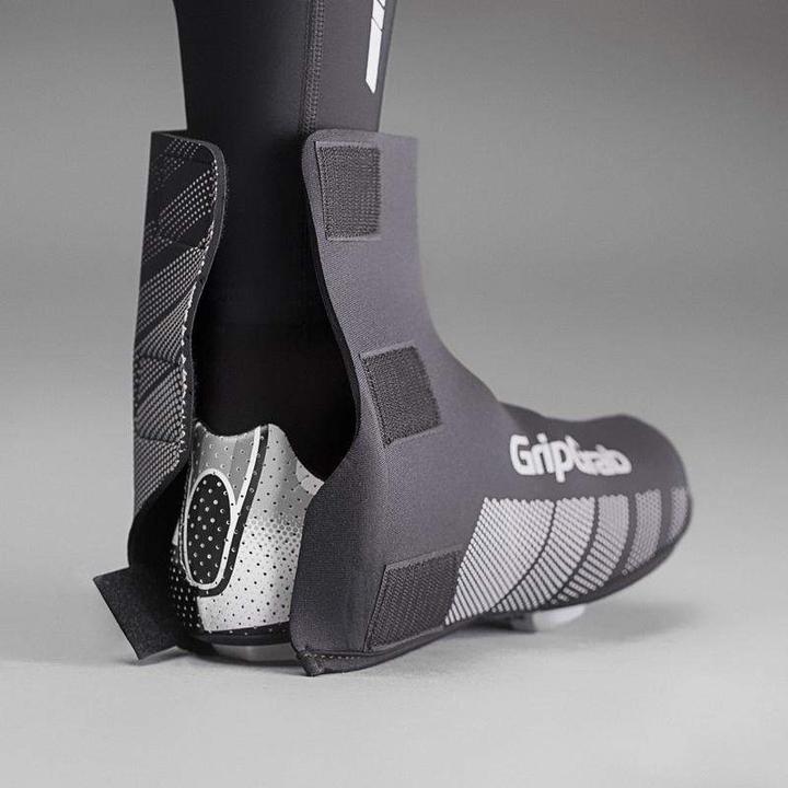 Immagine prodotto GripGrab Copriscarpa invernale Ride (XXL)