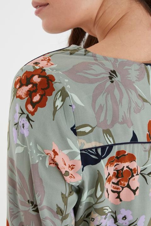 Actual product image Fransa FRVAGEO 4 20609089 (L)