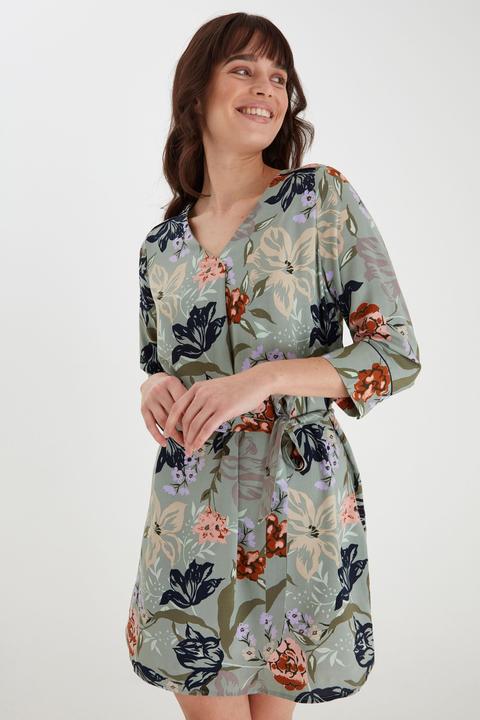 Actual product image Fransa FRVAGEO 4 20609089 (L)