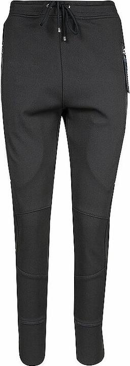 Produktbild MAC Jeans Hose Jogging Fit Future 2.0 (44)
