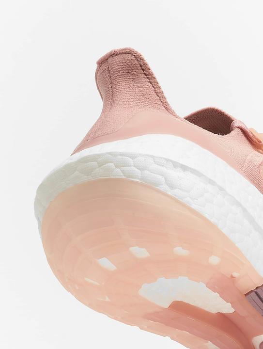 Produktbild adidas Ultraboost 22 (42)