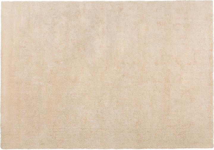 Immagine prodotto Beliani Demre (160 x 230 cm)