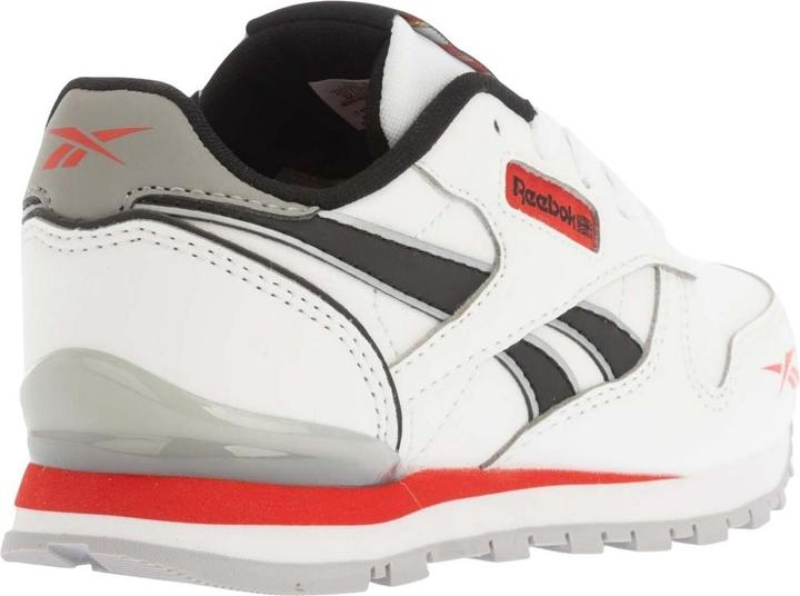 Produktbild Reebok Schuhe Classic Step N Flash (30.5)