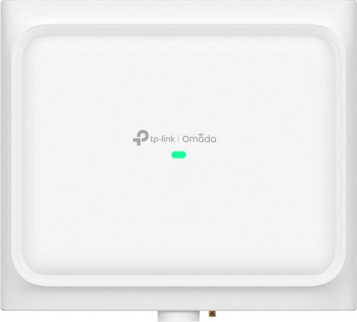 Productafbeelding TP-Link EAP772-buiten BE9300