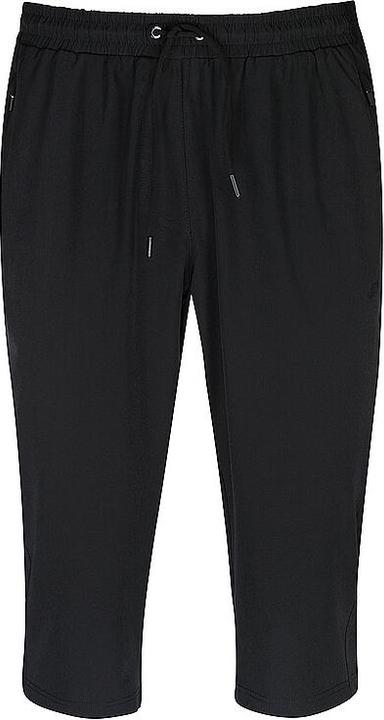Produktbild Mike 3/4 Hose Herren Trainingshose (52)