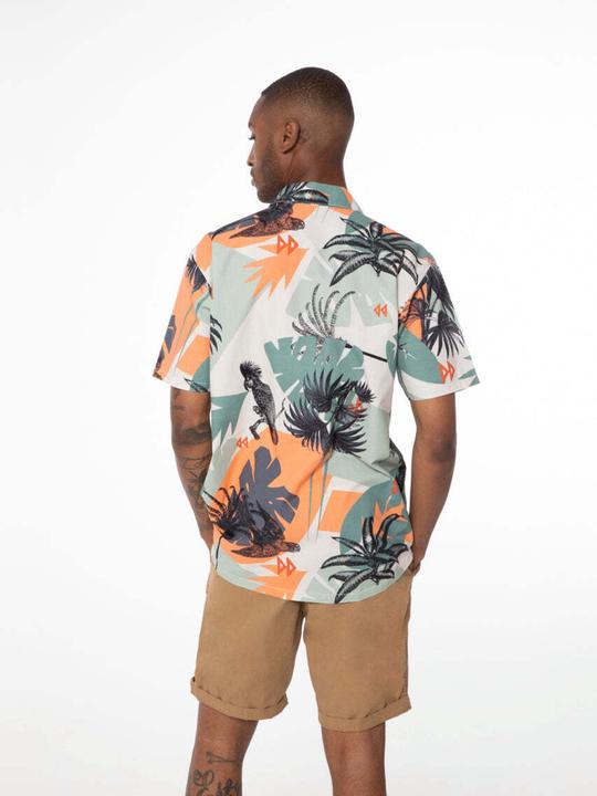 Immagine prodotto Protest SHORT SLEEVE SHIRT PRTLEARIE short sleeve sh (XS)