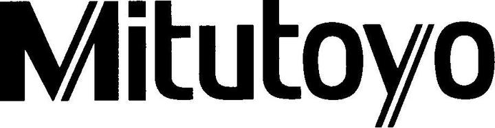 Produktbild Mitutoyo Satz Innenmessgeräte 511-921-20 (15 cm)