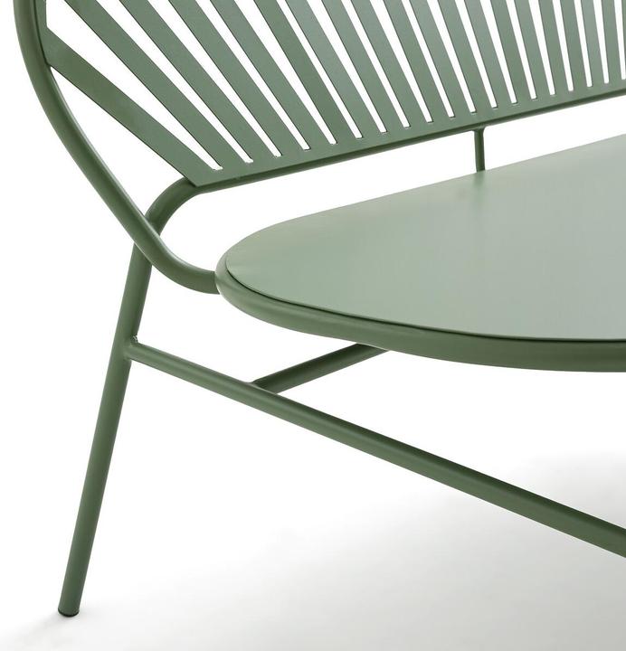 Immagine prodotto La Redoute Interieurs Solale
