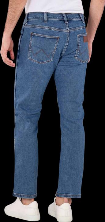 Image du produit Wrangler 10019500 (W32/L36)