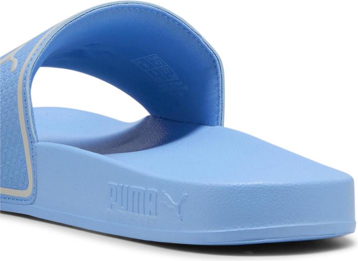 Productafbeelding Puma Leadcat 2.0 (40.5)